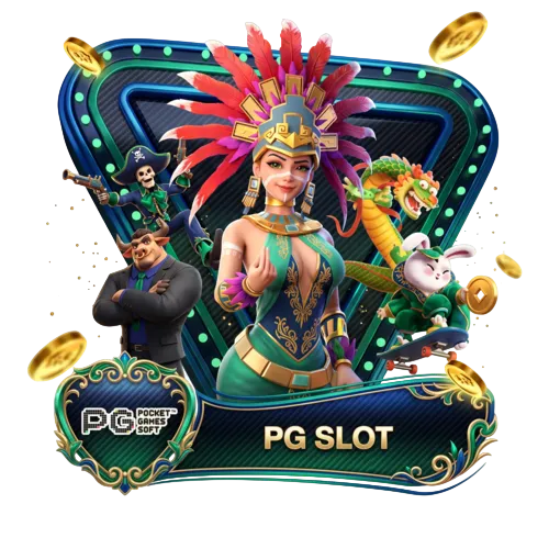 PG