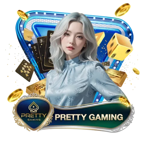 Pretty
