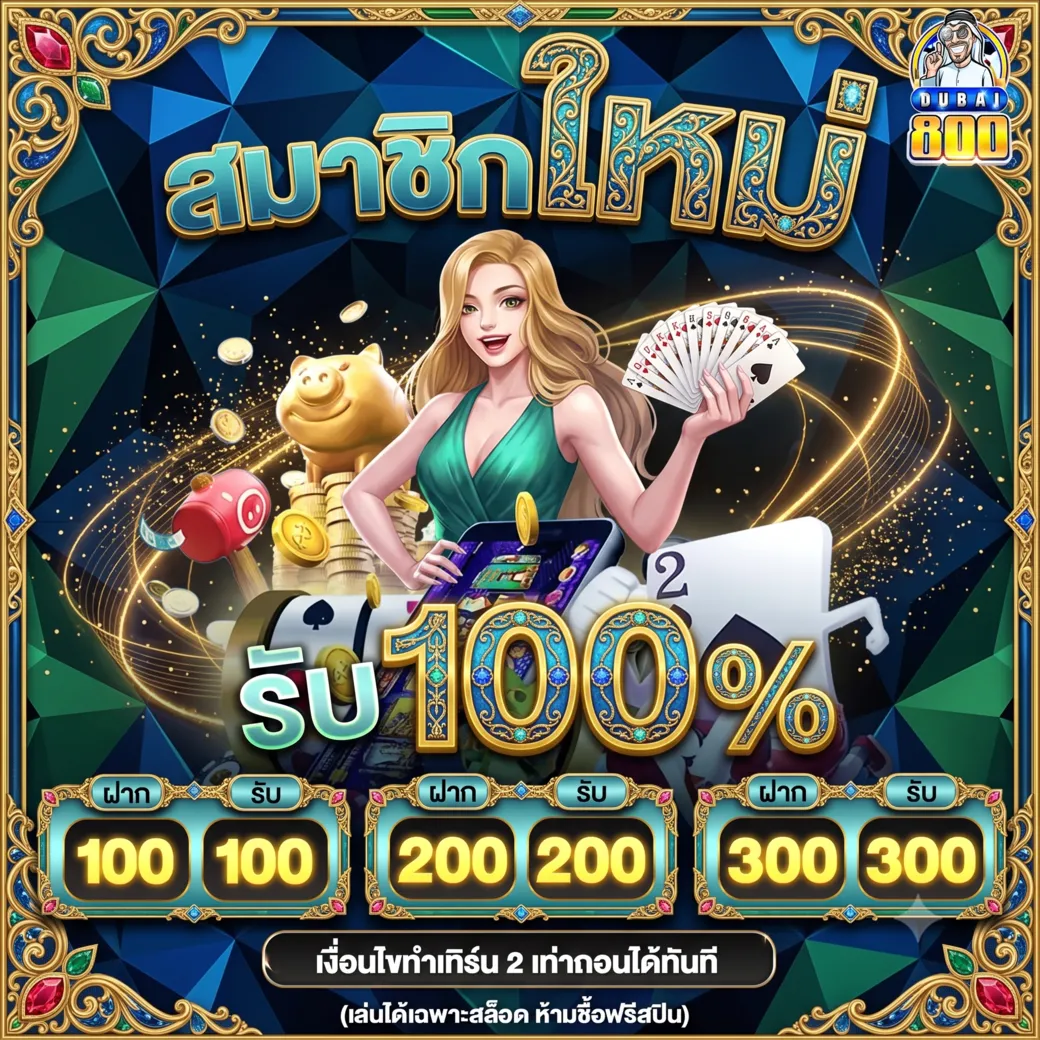 โปร 1
