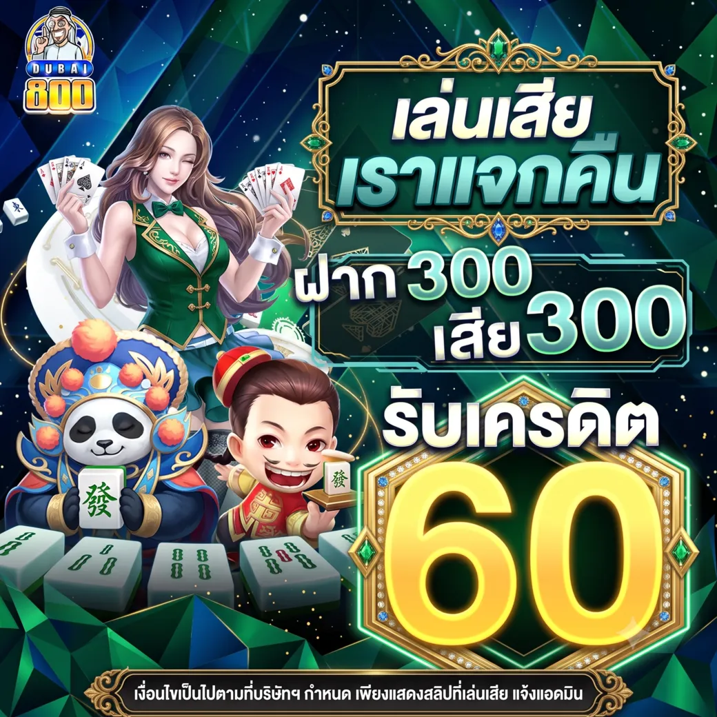 โปร 2
